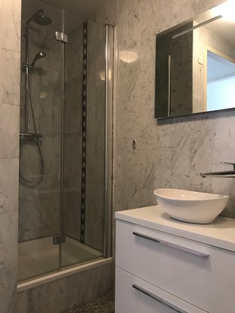 Medium property photo - Kettingstraat, 2511 AM Den Haag